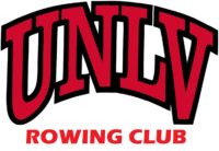 UNLV Rowing Club Donations