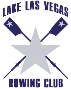 LLVRC logo draft2